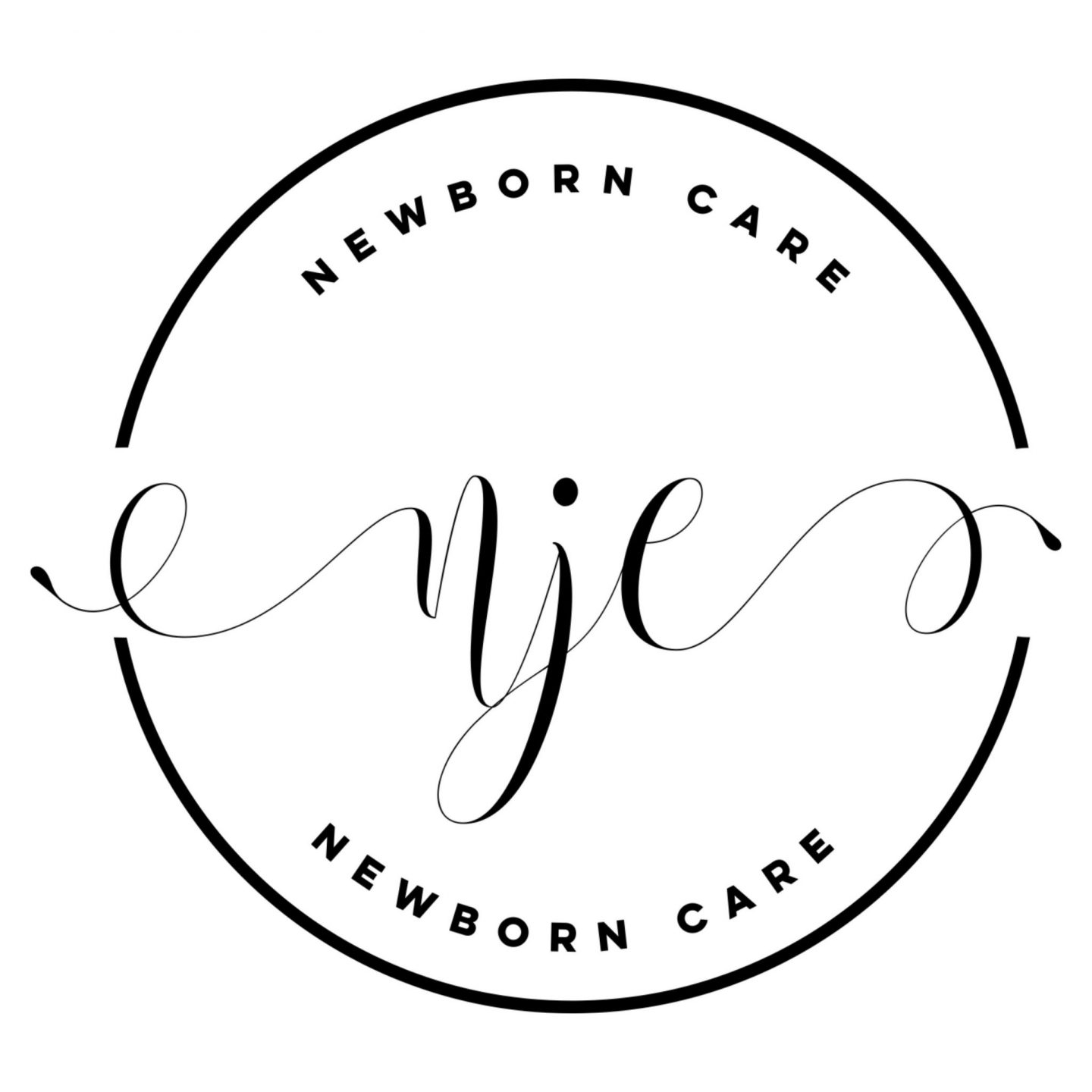 Maternity Nurse - NJE Newborn Care
